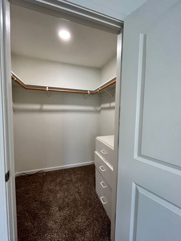 Photo - 3685 Fairway Dr