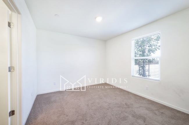 Photo - 5917 Vespucci Ave