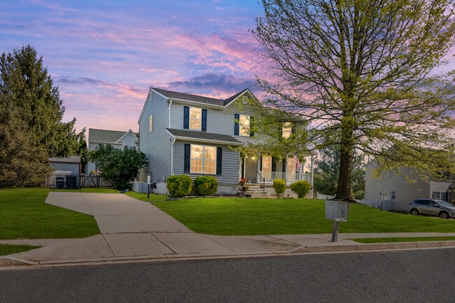 Photo - 754 Mulligan Ln