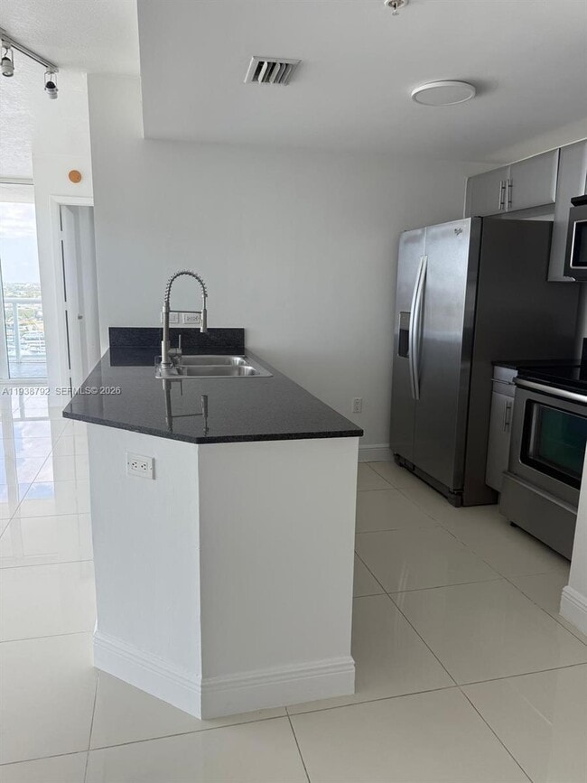 Photo - 1871 NW S River Dr Unit 1503