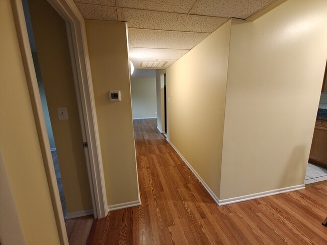 Photo - 2600 Brookwood Way Dr