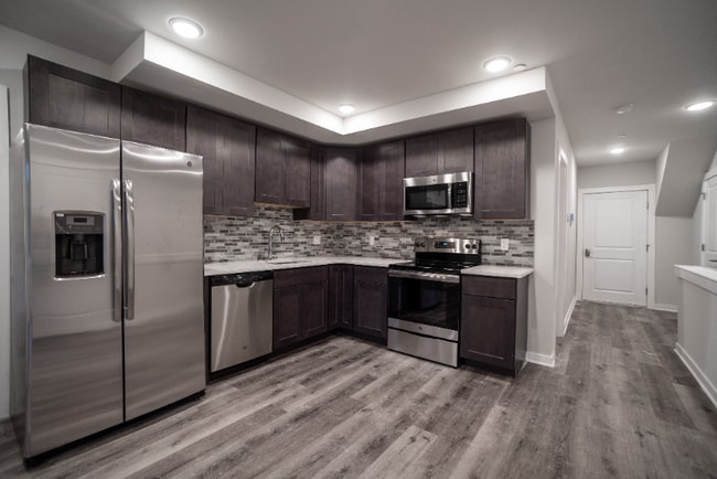 Photo - 3409 Wallace St Unidad Apt 2