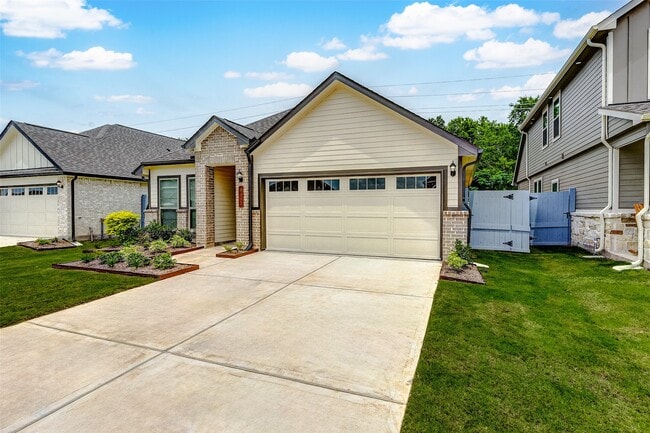 Photo - 8443 Red Shiner Wy