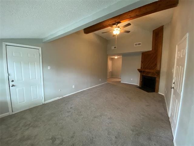 Photo - 9696 Walnut St Unit 317