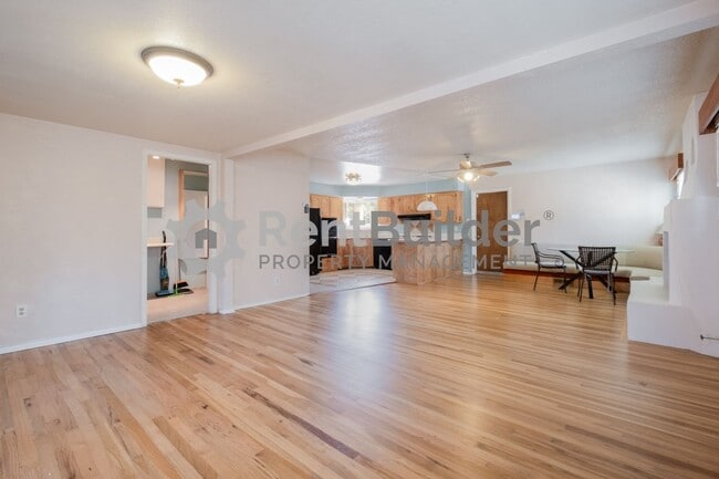 Photo - PRICE DROPPED!!! CALL US TODAY AT (505) ...