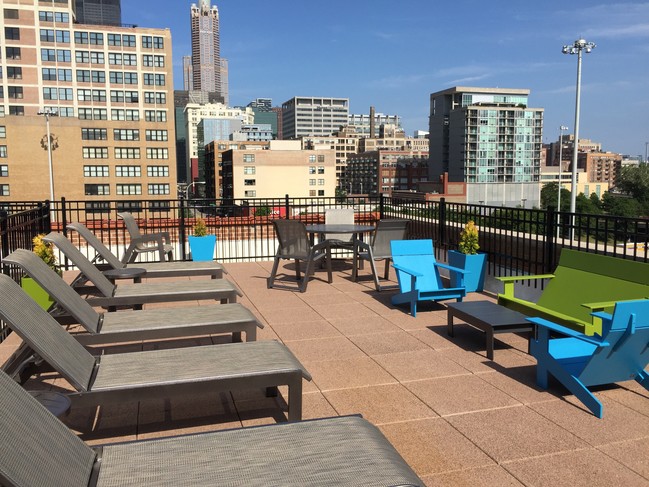 Photo - 768 W. Jackson