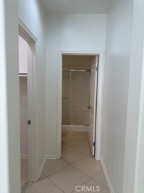 Photo - 12336 Osprey Ln