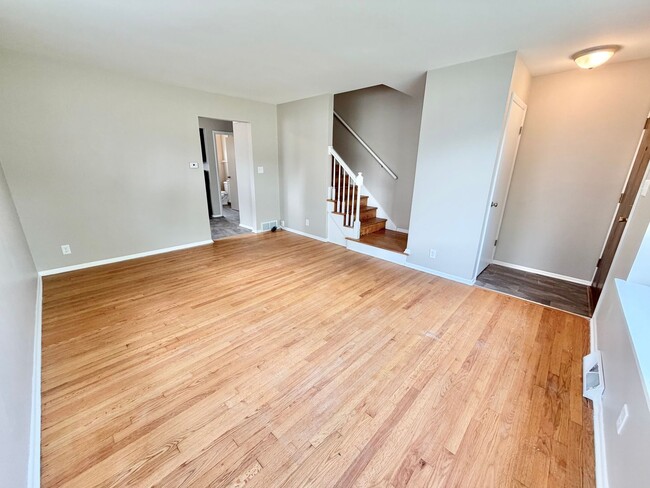 Photo - 6919-6921 West Brentwood Avenue East Unit 6919