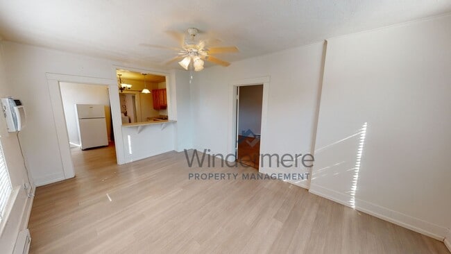 Photo - 207 N Spokane St