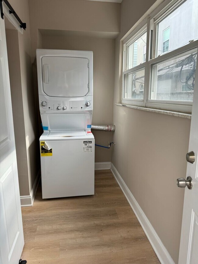 Photo - Broad & Porter, Prime South Philadelphia