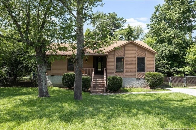 Building Photo - 4532 Westfield Rd Rental