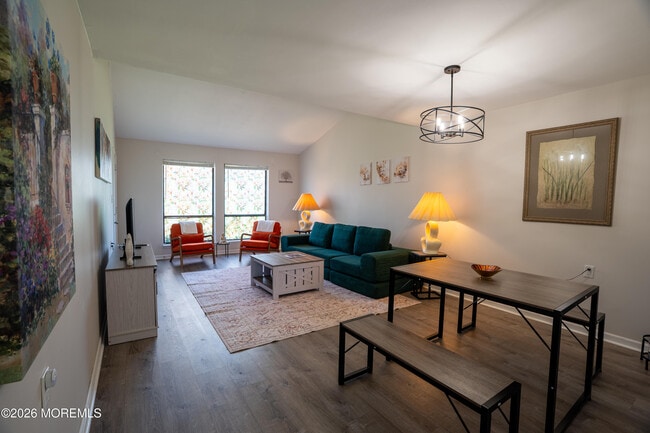 Photo - 5C Twin Rivers Dr Unit #C