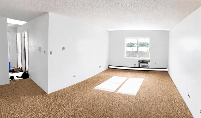 707 W 96th Ave Unit 22