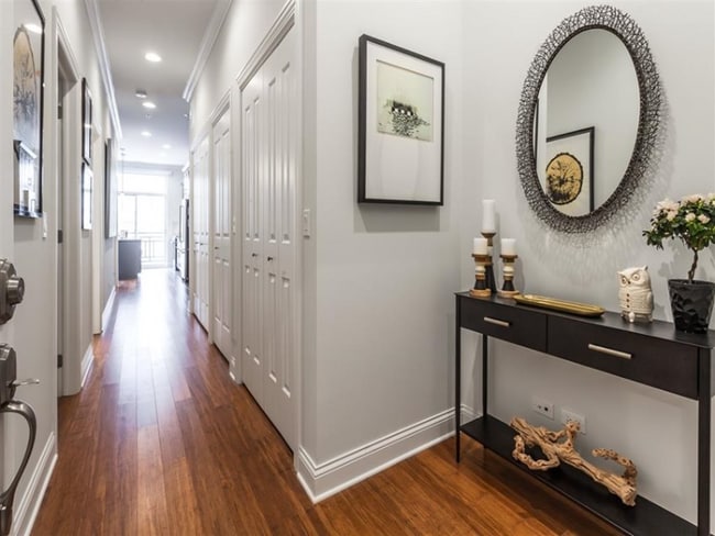 Photo - 832 S Wells St