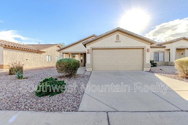 Photo - 30196 N Sunray Dr