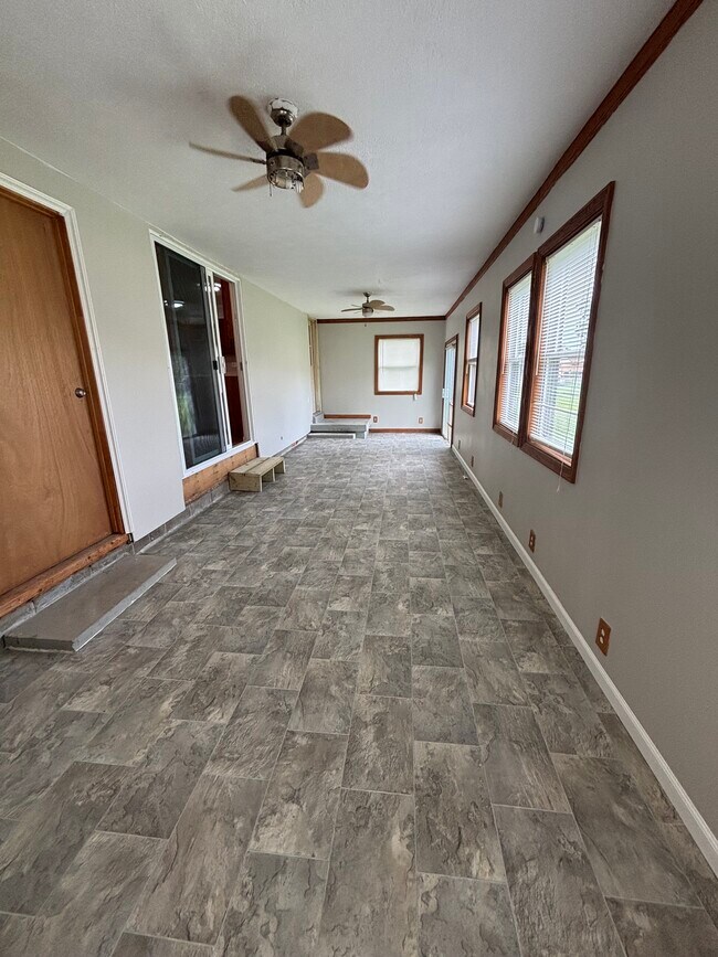 Photo - 1405 Cedar St