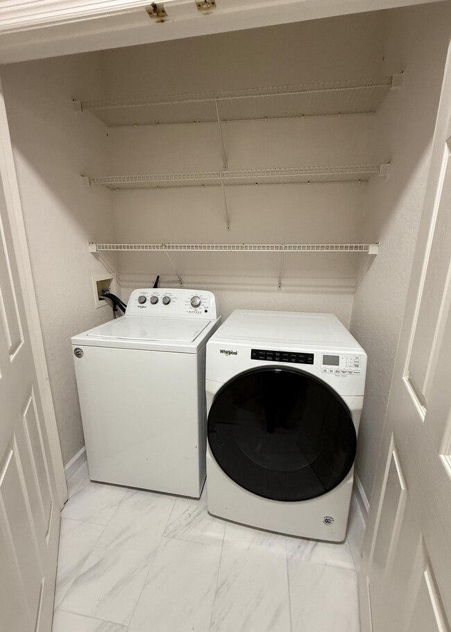 Photo - 13572 Turtle Marsh Loop Unit 212