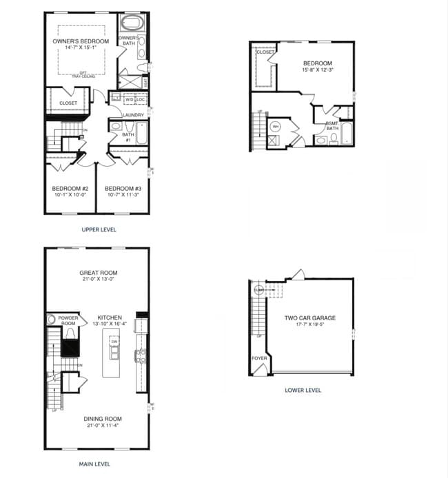 Photo - 4846 Randall Rd