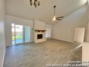 Photo - 2934 Oak Leigh St