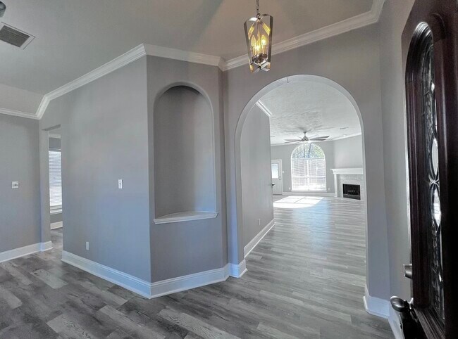 Photo - 14531 Chestnut Falls Dr