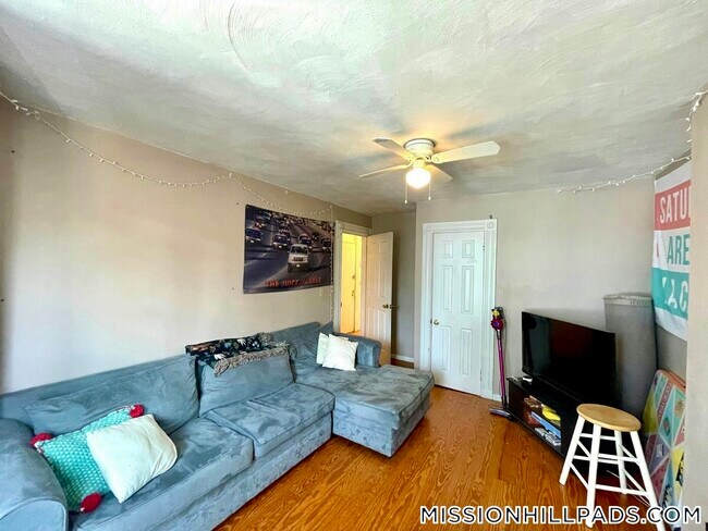 Photo - 15 Sewall St Unidad 3