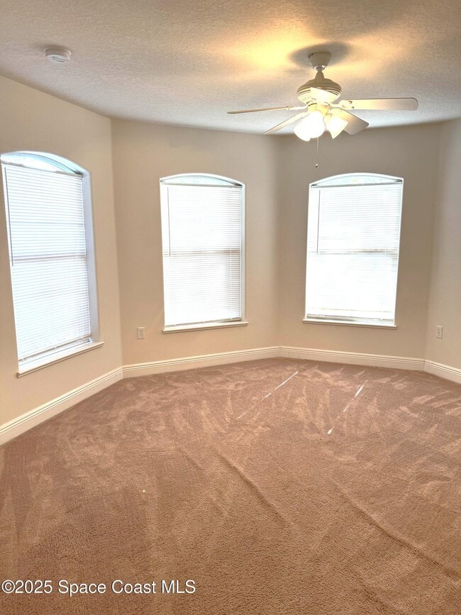 Photo - 4158 Rolling Hill Dr