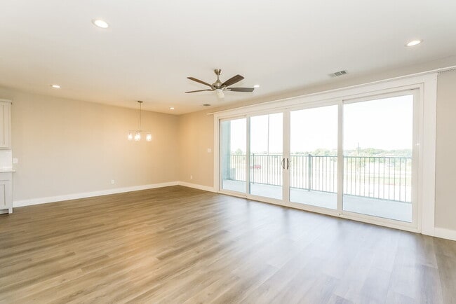 Photo - 7149 9th Hole Dr