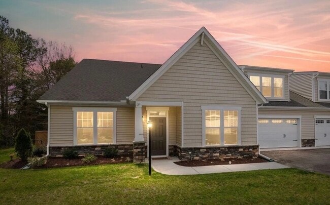 Photo - 2501 Sandler Way