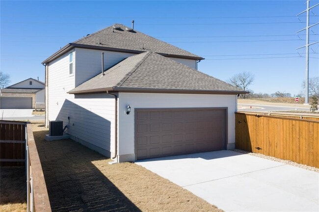 Photo - 103 Thurman Holt Rd Casa