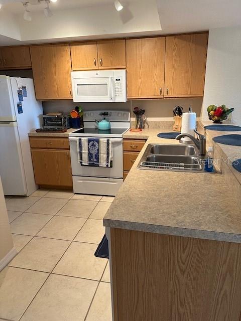 Photo - 3627 Bal Harbor Blvd Condo Unit 112