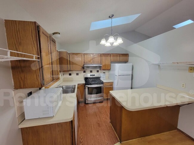 Photo - 6028 68th Ave N