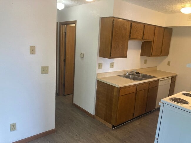 Photo - 2 Bedroom 1 Bathroom Apartment in heart of Osage Beach! Unidad 852 Hwy D #24