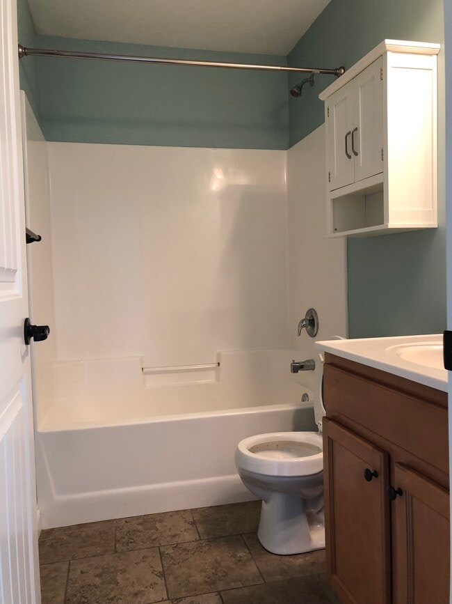 Photo - 5811 Islip Dr