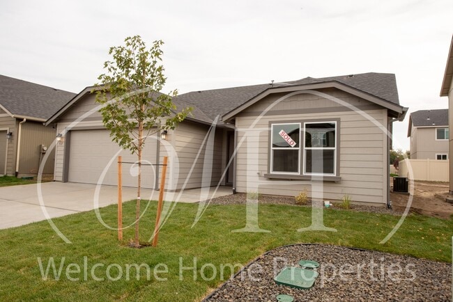 Photo - Beautiful Newer Home in New Neighborhood