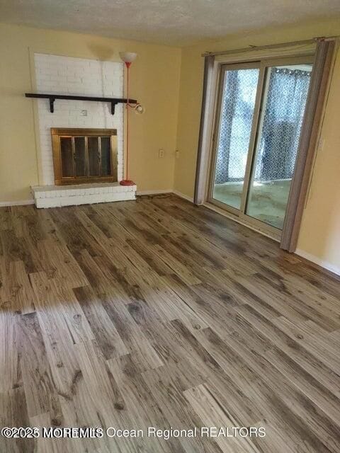 Photo - 16 Oak Leaf Ln