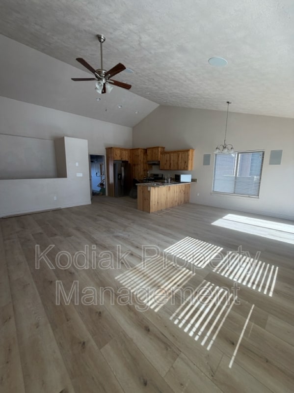 Photo - 11114 Aspen Gate Ct