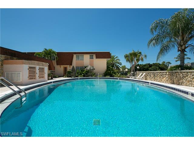 Photo - 457 Tallwood St Unidad 106