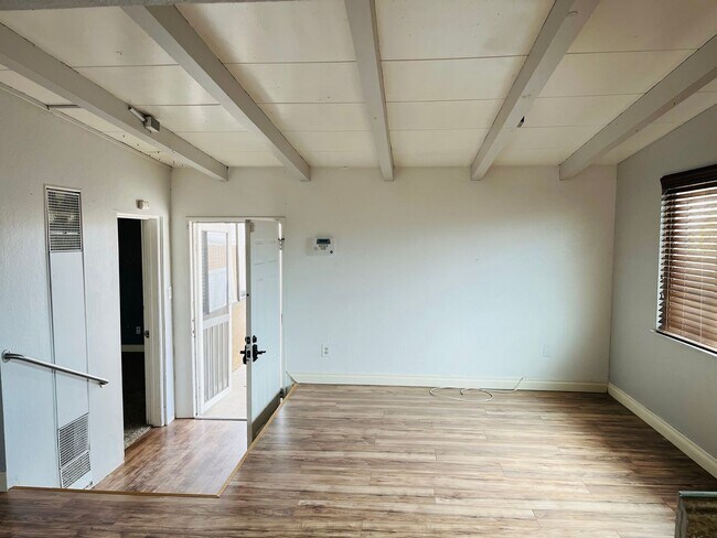 Photo - 4 bedroom 2 bathroom Home Coming Soon