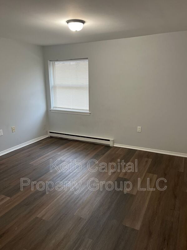 Photo - 90-92 Ford Street