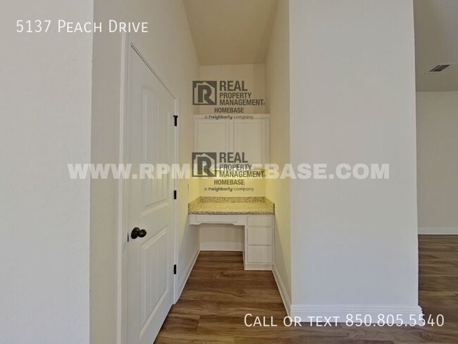 Photo - 5137 Peach Dr