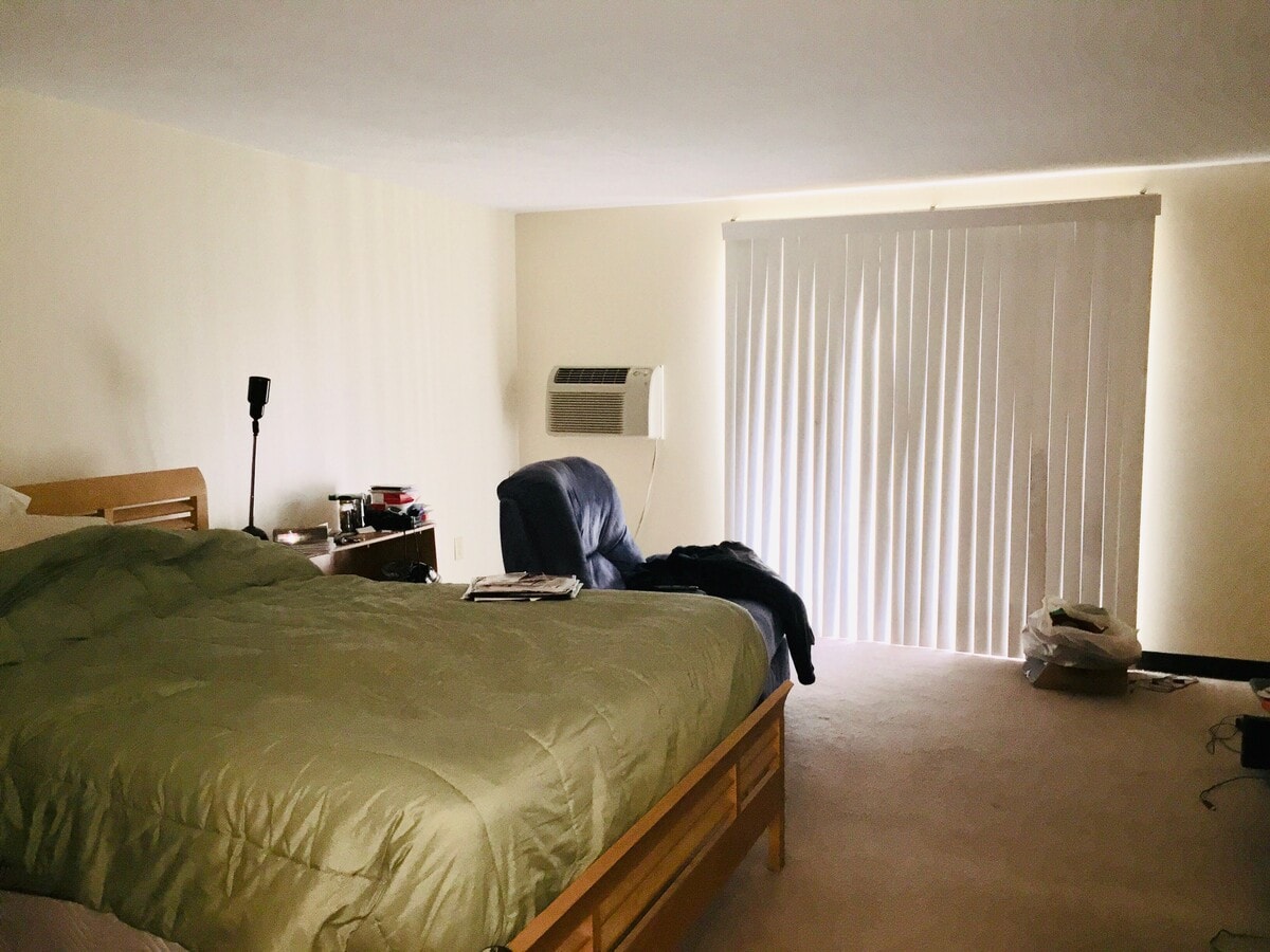 Photo - 36 Greentree Ln Unit 12