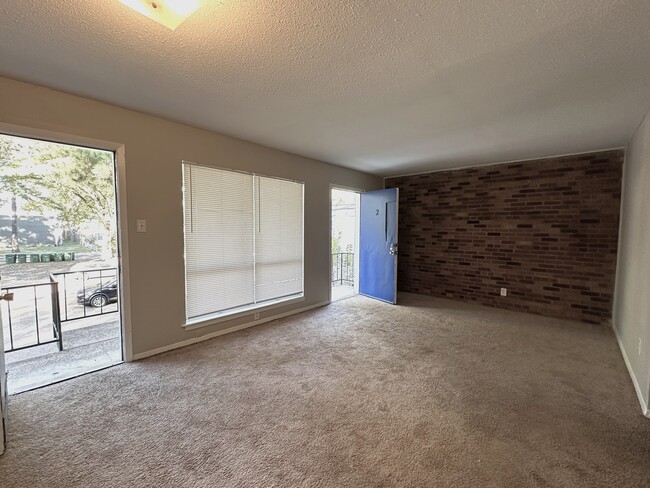 Photo - Southernwood Apartments