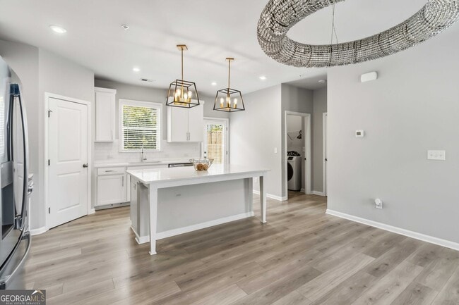 Photo - 6504 Brooklake Ct SE