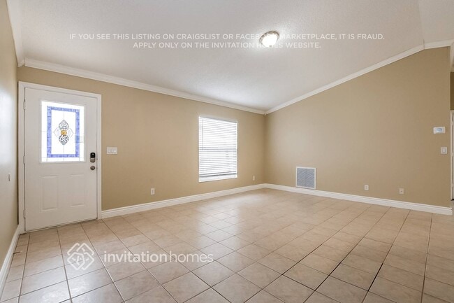 Photo - 5971 Banbury Ave