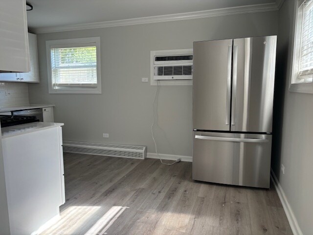 Photo - 503 Basil Rd Unit A