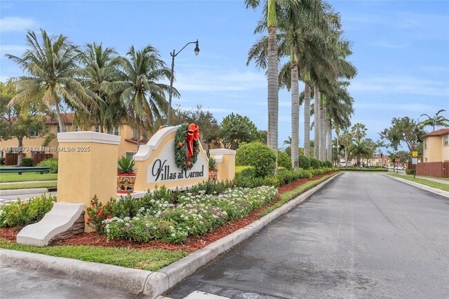 Photo - 1395 NE 33rd Ave Unit 20626