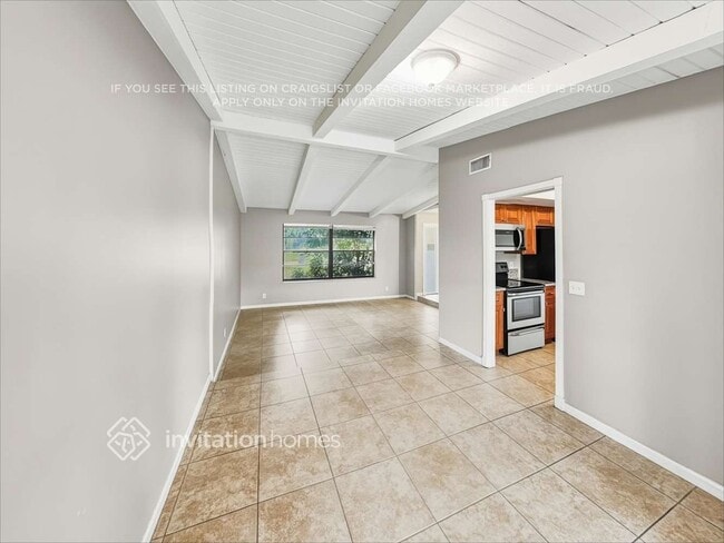 Photo - 782 Ryanwood Dr