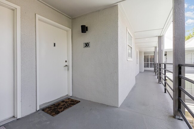 Photo - 4111 Cole Ave Unit 30