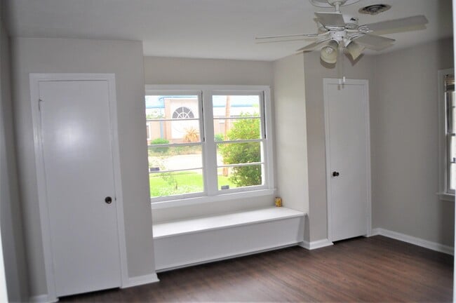 Photo - 3921 Creole St