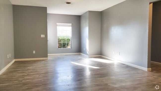 Building Photo - Welch Unit 68 Welch Dr Rental